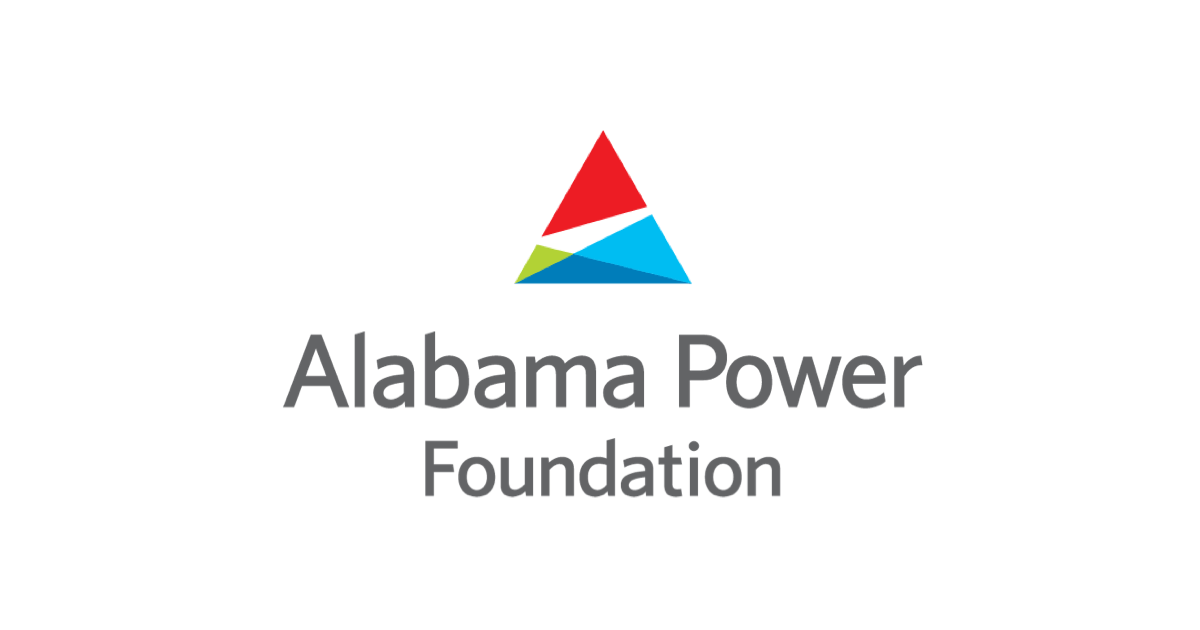 alabama power assistance programs